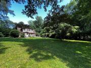 Briar Ln, Crompond, Home For Sale