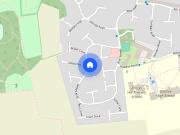 Briar Meads, Oadby, Leicester, LE2 5WE