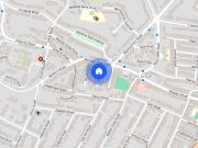 Briar Road, Sheffield, S7