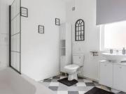 Briar Street, Liverpool, L5 7QP, United Kingdom | 6 bed...