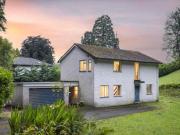 Briar Trees, Kendal Road, 4 Bedroom Detached