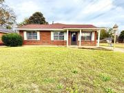 Briarbrook Dr, Montgomery, Home For Sale