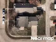 Briarcliff Dr