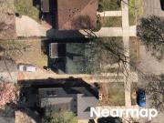 Briarcliff Rd