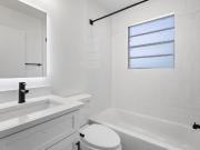 Briarcliff Terrace 1 Bedroom Apartment for Rent at 880...