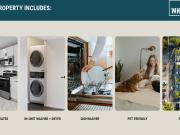 Briarcliff Terrace 1 Bedroom Apartment for Rent at 880...