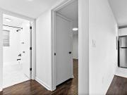 Briarcliff Terrace Studio Apartment for Rent at 880...