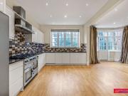 Briardale Gardens, Hampstead, London NW3, 5 bed detached...