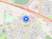 Briardene, Llanfoist, NP7