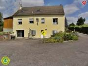 Briare 45250 Achat / Vente maison 6 pièces t6