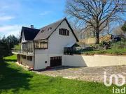 Briare 45250 Achat / Vente maison 7 pièces t7 piscine...