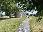 Briare 45250 Achat / Vente maison 8 pièces t8 terrasse