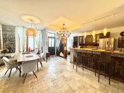 Briare 45250 Achat / Vente maison 9 pièces t9