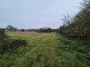 Briare 45250 Achat / Vente terrain