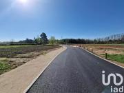 Briare 45250 Achat / Vente terrain