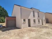 Briare Location Maison 45