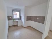 Briare Location Maison 45