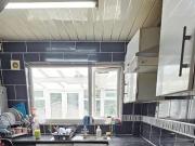 Briarfield Road, Manchester, M19 1BJ, United Kingdom | 3...