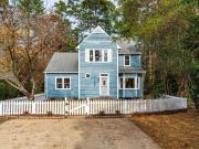 Briarforest Pl, Raleigh, Home For Sale