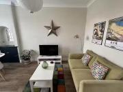 Briarhill Road Briarhill Road