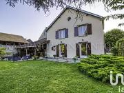 Briarres sur Essonne 45390 Achat / Vente maison 7 pièces...