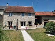 Briarres sur Essonne Vente Maison 45