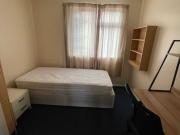 Briars Close, Hatfield AL10, 4 bedroom end terrace house...