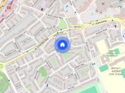 Briars Wood, Hatfield, AL10