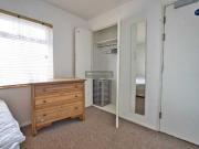 Briars Wood, Hatfield AL10, 4 bedroom terraced house to...