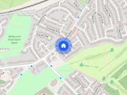 Briarside Road, Brentry, Bristol, BS10