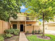 Briarwest Blvd Unit,houston, Home For Sale