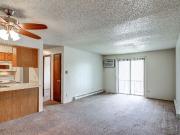 Briarwood 1 Bedroom Apartment for Rent at 2132 Grand...