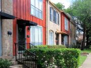 Briarwood Apartments A
