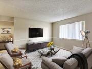 Briarwood at Central Park 1 Bedroom Apartment for Rent...