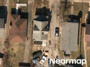 Briarwood Ave
