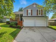 Briarwood Ave, Lincoln, Home For Sale