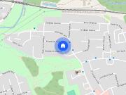 3 bedroom semi detached house for rent