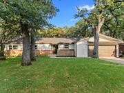 Briarwood Blvd, Arlington, Home For Sale Briarwood Blvd, Arlington, Home For Sale