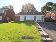 Briarwood Drive, Cardiff CF23, 3 bed bungalow to rent,... Briarwood Drive, Cardiff CF23, 3 bed bungalow to rent,...