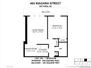 Briarwood Manor Apartments 1 Bedroom Apartment for Rent...