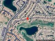 Briarwood, PHOENIX, AZ 85048