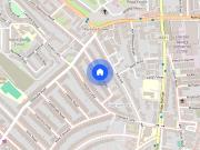 Briarwood Road, Clapham