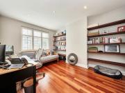 Briarwood Road, Clapham, SW4