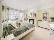 Briarwood Road, London SW4, 3 bed property to rent,...