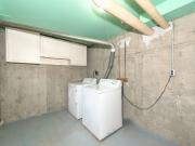 Briarwynd Court 1 Bedroom Apartment for Rent at 17525 81... Briarwynd Court 1 Bedroom Apartment for Rent at 17525 81...