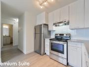 Briarwynd Court 2 Bedroom Apartment for Rent at 17525 81...