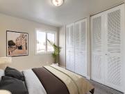 Briarwynd Court 2 Bedroom Townhouse [object Promise] for...