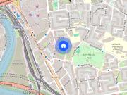 Briary Court, Turner Street, London, E16