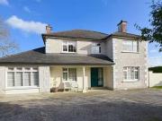 Bricana, Gowran, Kilkenny