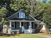 Brice St, Greensboro, Home For Sale